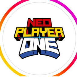 Neo Player One
