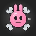 Neon Seven (Jaein Park)