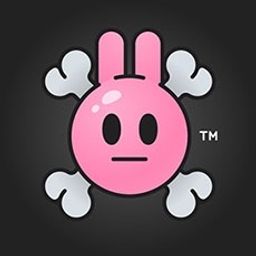 Neon Seven (Jaein Park)