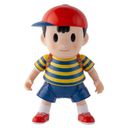Ness