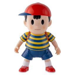 Ness