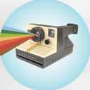 Netherland (David Van Alphen)