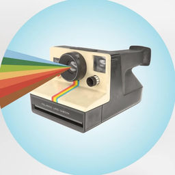 Netherland (David Van Alphen)