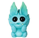 Nettlepup