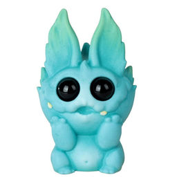Nettlepup