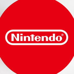 Nintendo