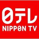Nippon TV