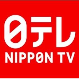 Nippon TV