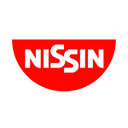 Nissin
