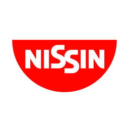 Nissin