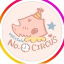 No. 9 o'clock Circus (Mili Sola)