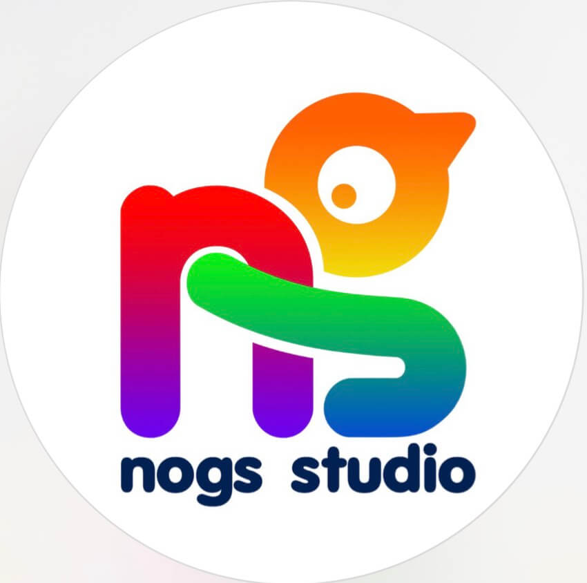 Nogs Studio