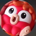 Nonworld (Vachira Petmaneenilsai)