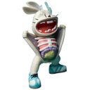 Noonbool Tokki