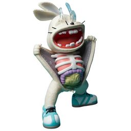 Noonbool Tokki