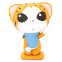 Nunuko Cat