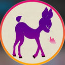 Nympheas Dolls (Louis Sophie)