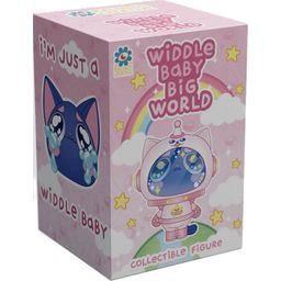 Widdle Baby Blind Box