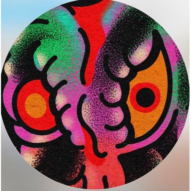 OCTEEL profile image