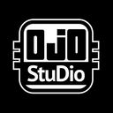 OJO Studio