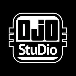 OJO Studio