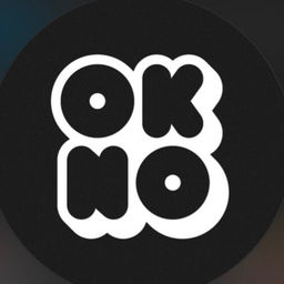 OKNO
