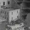 Moments in Monochrome II