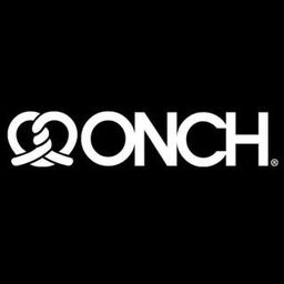 ONCH