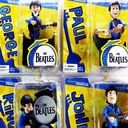 The Beatles Series 3
