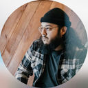 OTTO (Omar Martinez)