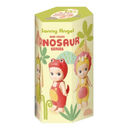 Sonny Angel : Dinosaur Series