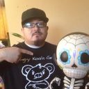 Obscure (Matt Perez)