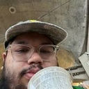 Obsessed Panda (Michael Devera)