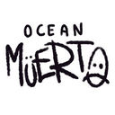 Ocean Muerto
