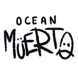 Ocean Muerto