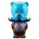 OctoBear
