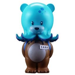 OctoBear
