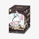 Matchless POP MART 14th Anniversary