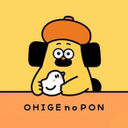 Ohigenopon
