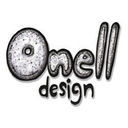 Onell Design