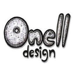 Onell Design