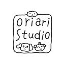 Oriari Studio (Esther Jo)
