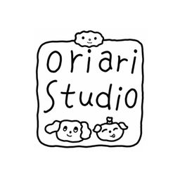 Oriari Studio (Esther Jo)