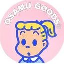 Osamu Goods