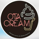 Otacream