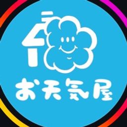 Otenkiya Toy