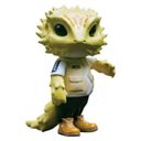 Outdoor Gecko Songs