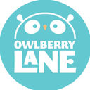 Owlberry Lane (Heather Hyatt)