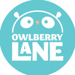 Owlberry Lane (Heather Hyatt)