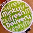 Mintyfresh